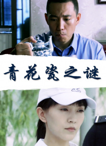 av婷婷久久